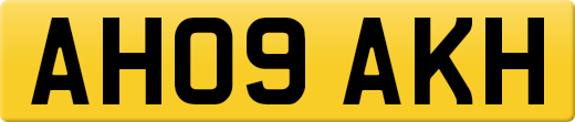 AH09AKH
