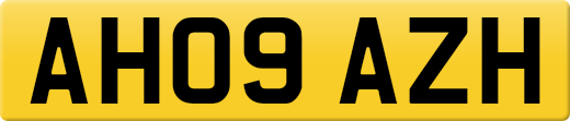 AH09AZH