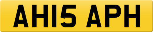 AH15APH