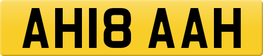 AH18AAH