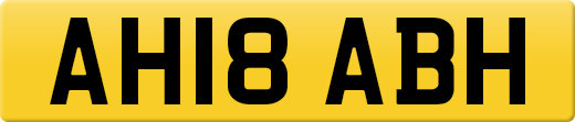 AH18ABH