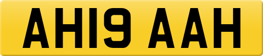 AH19AAH