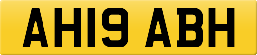 AH19ABH
