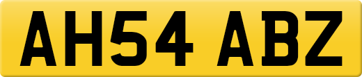 AH54ABZ