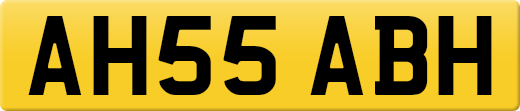 AH55ABH