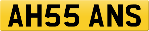 AH55ANS