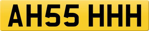 AH55HHH
