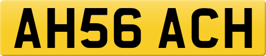 AH56ACH