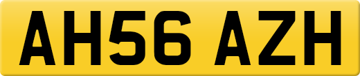 AH56AZH