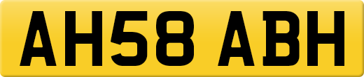 AH58ABH