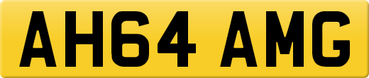 AH64AMG