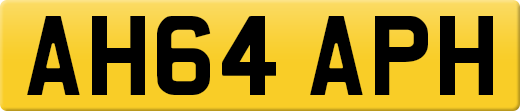 AH64APH