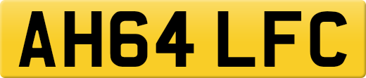 AH64LFC