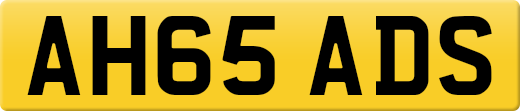 AH65ADS