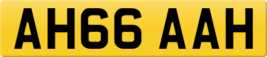 AH66AAH