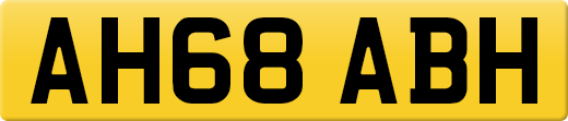 AH68ABH