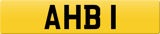 AHB1