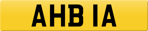 AHB1A