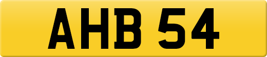 AHB54