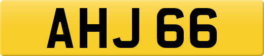AHJ66