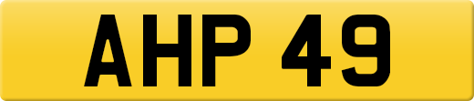 AHP49