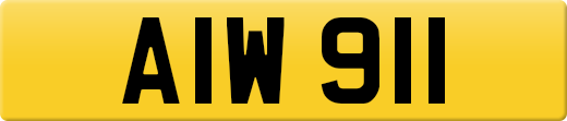 AIW911