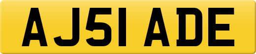 AJ51ADE