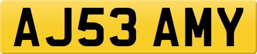 AJ53AMY