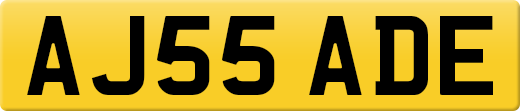 AJ55ADE