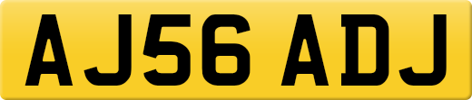 AJ56ADJ