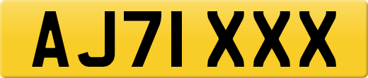 AJ71XXX