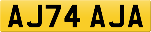 AJ74AJA