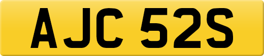 AJC52S