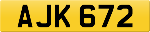 AJK672