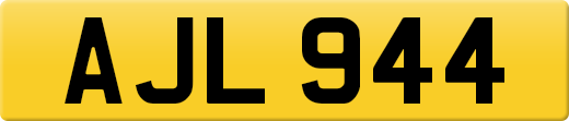 AJL944