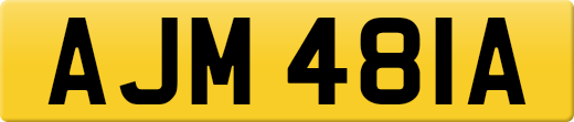 AJM481A