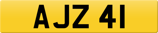 AJZ41