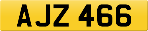 AJZ466