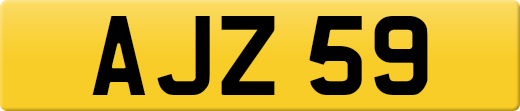 AJZ59