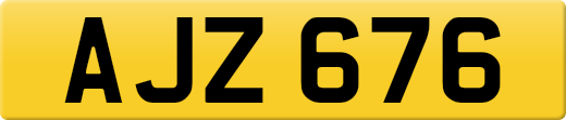 AJZ676
