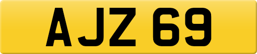 AJZ69