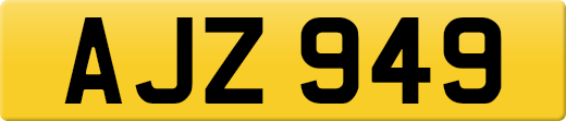 AJZ949