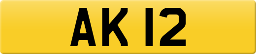AK12