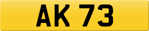 AK73