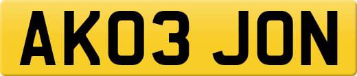 AK03JON