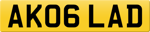 AK06LAD