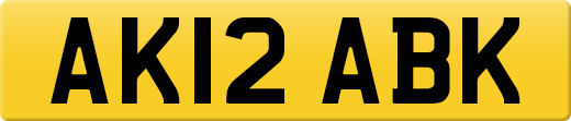 AK12ABK