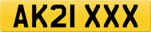 AK21XXX