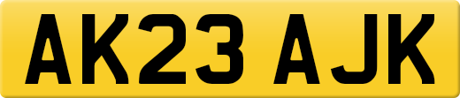 AK23AJK