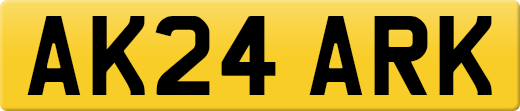 AK24ARK